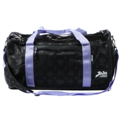 Stone Mask Duffle Bag