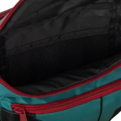 My Hero Academia Deku Outfit Sling Bag -Atsuko Sale Store FP81YQMHA 3