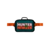 Hunter X Hunter Sling Bag 1 Hunter X Hunter Sling Bag -Atsuko Sale Store FP9RB0HXH 1