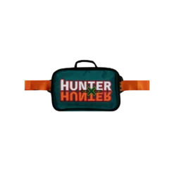 Hunter X Hunter Sling Bag