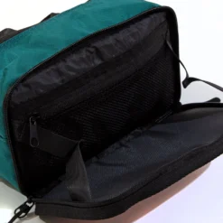 Hunter X Hunter Sling Bag -Atsuko Sale Store FP9RB0HXH 4