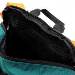 Hunter X Hunter Sling Bag -Atsuko Sale Store FP9RB0HXH 5