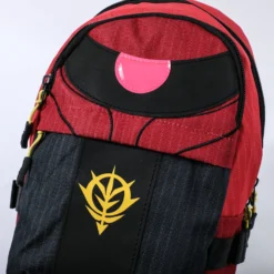 MS-6S Zaku II Sling Bag -Atsuko Sale Store FPA14QACRU