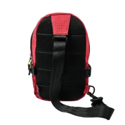 MS-6S Zaku II Sling Bag -Atsuko Sale Store FPA14QACRU 2