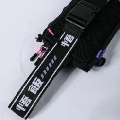 Gohan Sling Bag -Atsuko Sale Store FPA29RTDBH 3