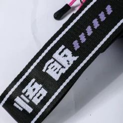 Gohan Sling Bag -Atsuko Sale Store FPA29RTDBH 4