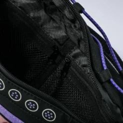 Gohan Sling Bag -Atsuko Sale Store FPA29RTDBH 5