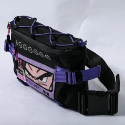 Gohan Sling Bag -Atsuko Sale Store FPA29RTDBH 6