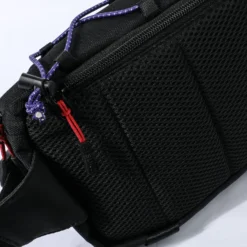 Piccolo Sling Bag 13 Piccolo Sling Bag -Atsuko Sale Store FPA29RWDBH 2