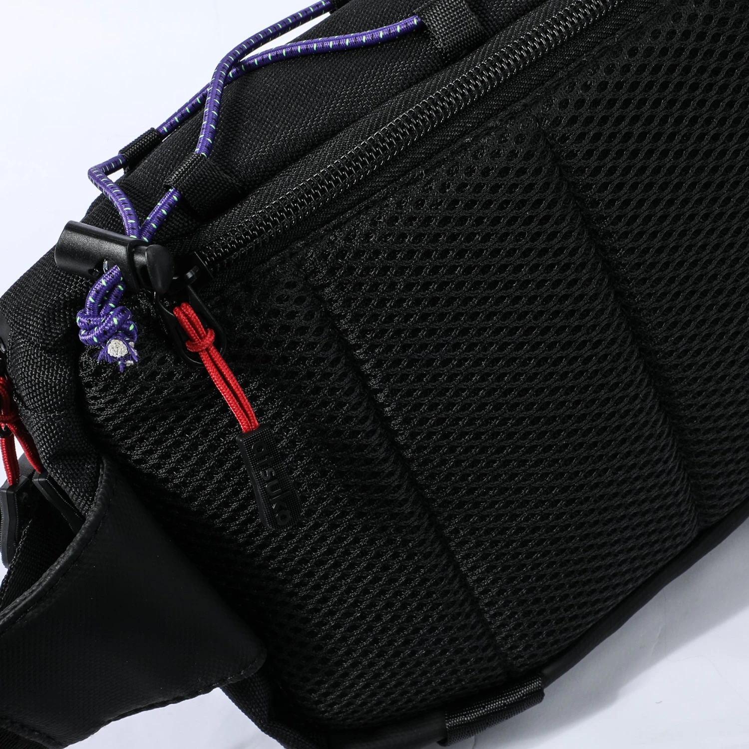 Piccolo Sling Bag 8 Piccolo Sling Bag - Image 6