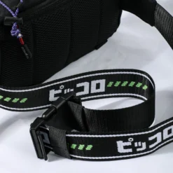 Piccolo Sling Bag 12 Piccolo Sling Bag -Atsuko Sale Store FPA29RWDBH 3