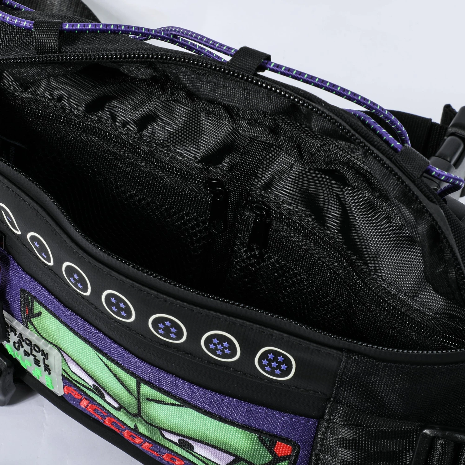 Piccolo Sling Bag 6 Piccolo Sling Bag - Image 4