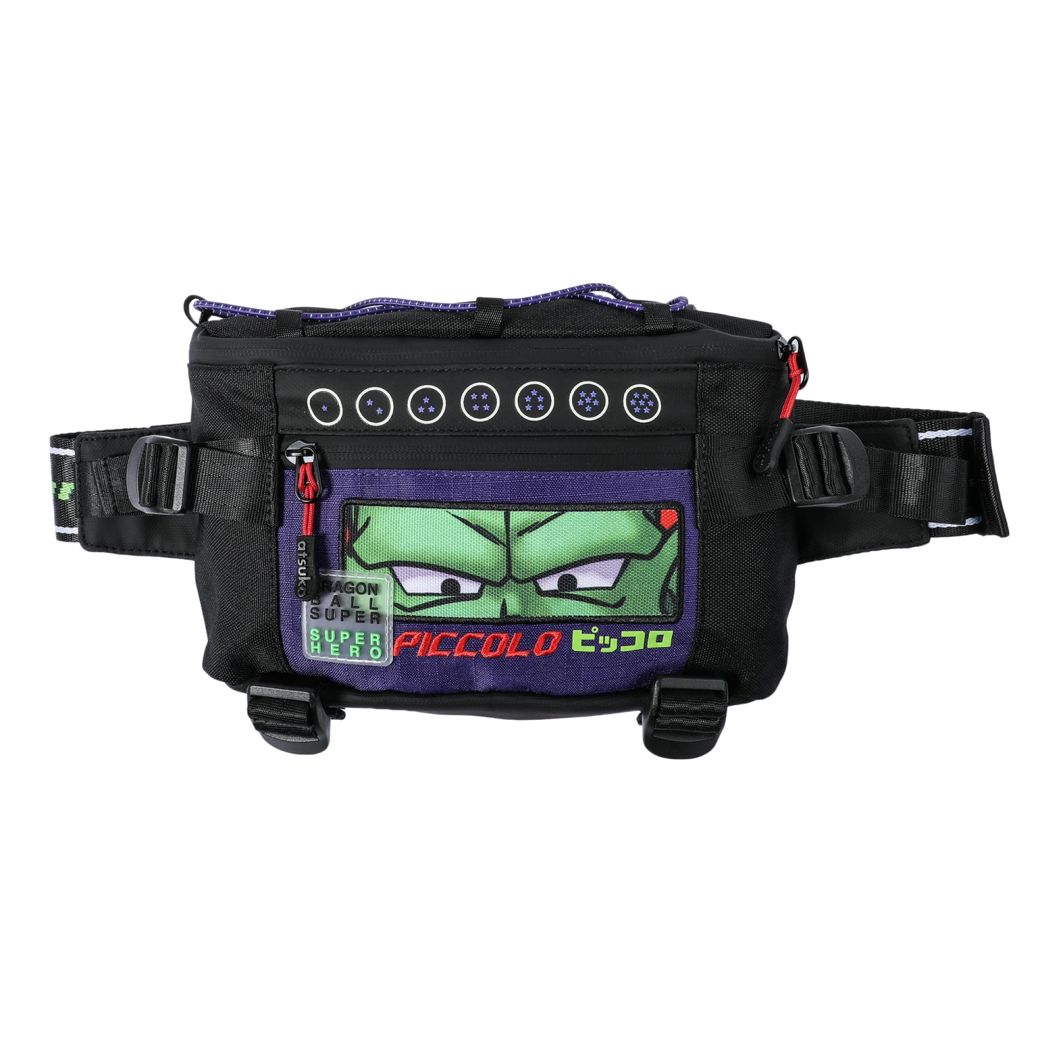 Piccolo Sling Bag 3 Piccolo Sling Bag