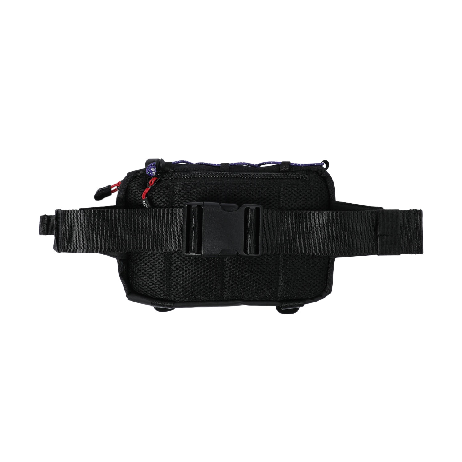 Piccolo Sling Bag 4 Piccolo Sling Bag - Image 2