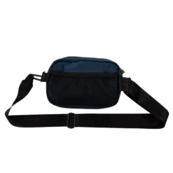 See You Space Cowboy Nylon Sling Bag 9 See You Space Cowboy Nylon Sling Bag -Atsuko Sale Store FPA5KR9CBP 03