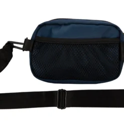 See You Space Cowboy Nylon Sling Bag 11 See You Space Cowboy Nylon Sling Bag -Atsuko Sale Store FPA5KR9CBP 04