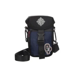 One Piece Straw Hat Crew Camo Mini Crossbody Bag -Atsuko Sale Store FPA6802ONP 2