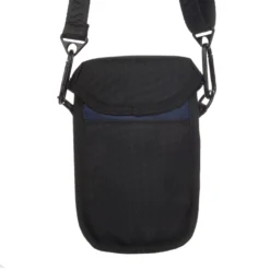 One Piece Straw Hat Crew Camo Mini Crossbody Bag -Atsuko Sale Store FPA6802ONP 3