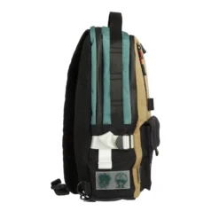 Hunter Association Sling Bag 13 Hunter Association Sling Bag -Atsuko Sale Store FPM64E1HXH 04