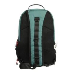 Hunter Association Sling Bag 14 Hunter Association Sling Bag -Atsuko Sale Store FPM64E1HXH 06