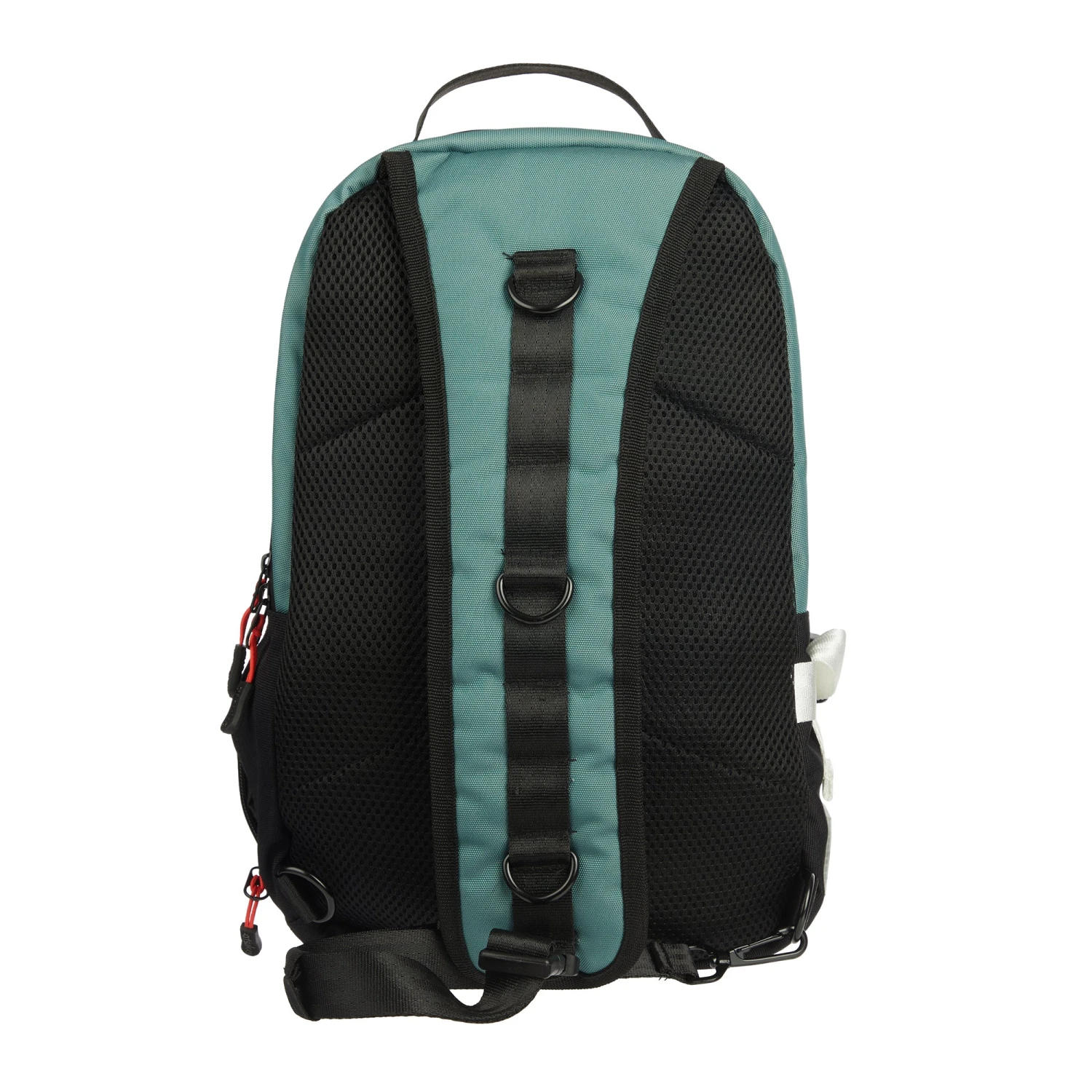 Hunter Association Sling Bag 7 Hunter Association Sling Bag - Image 5