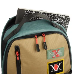 Hunter Association Sling Bag 15 Hunter Association Sling Bag -Atsuko Sale Store FPM64E1HXH 08