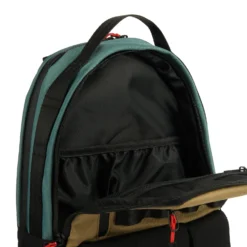 Hunter Association Sling Bag 16 Hunter Association Sling Bag -Atsuko Sale Store FPM64E1HXH 09