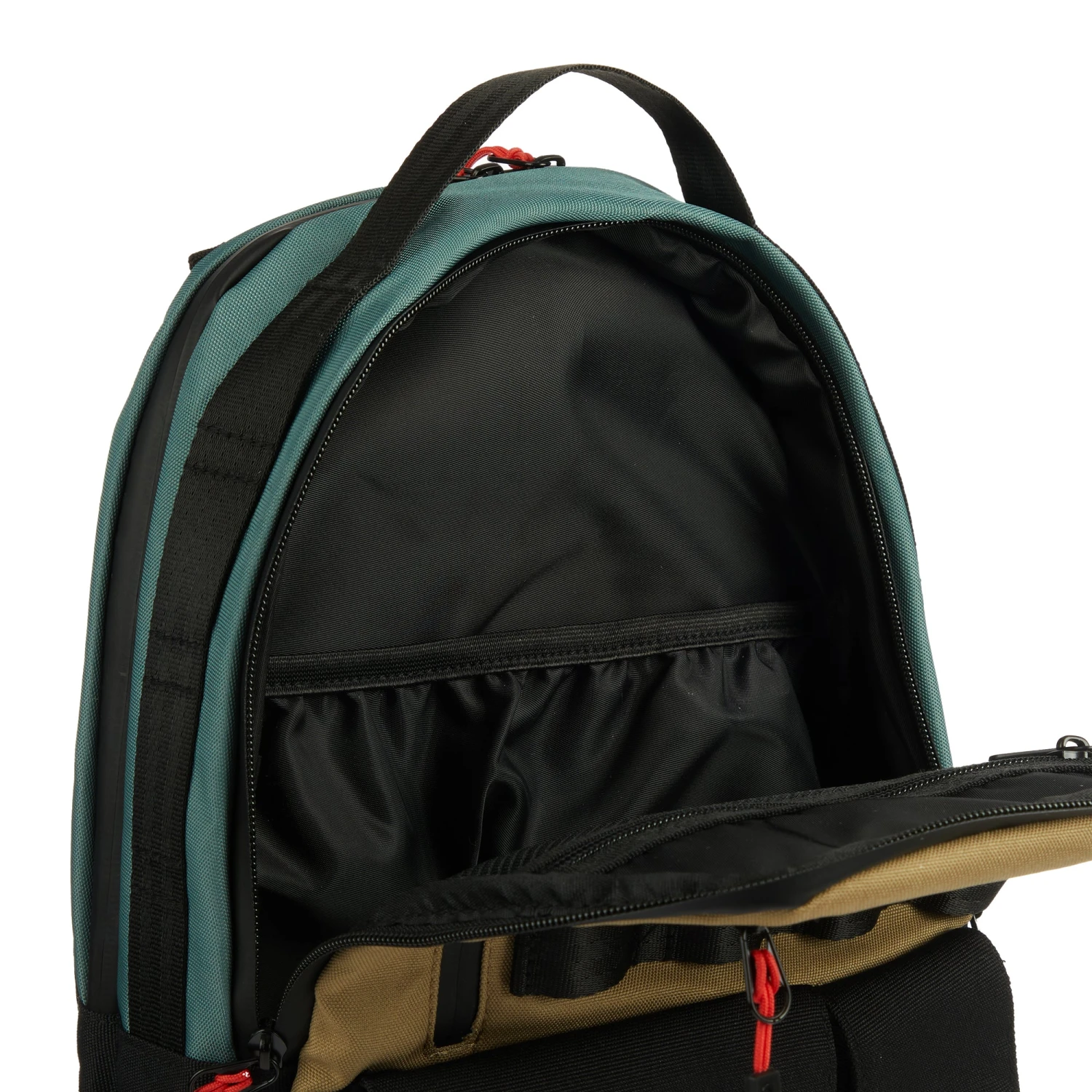 Hunter Association Sling Bag 9 Hunter Association Sling Bag - Image 7