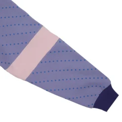 Yu Yu Hakusho Panel Hoodie -Atsuko Sale Store HDA1CP0YYH 4