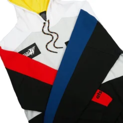 G Team Utility Hoodie 11 G Team Utility Hoodie -Atsuko Sale Store HDA5MAWGUN 03