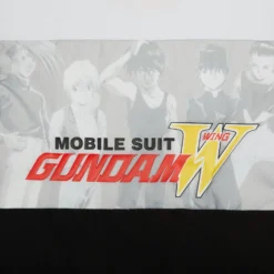 G Team Utility Hoodie 13 G Team Utility Hoodie -Atsuko Sale Store HDA5MAWGUN 05