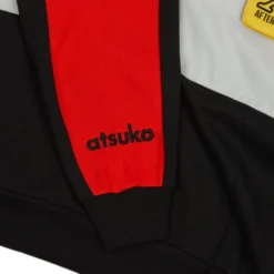 G Team Utility Hoodie 12 G Team Utility Hoodie -Atsuko Sale Store HDA5MAWGUN 06