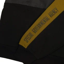 NERV Utility Hoodie 10 NERV Utility Hoodie -Atsuko Sale Store HDA5MAYNGE 03