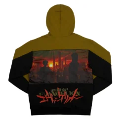 NERV Utility Hoodie 9 NERV Utility Hoodie -Atsuko Sale Store HDA5MAYNGE 04