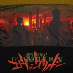 NERV Utility Hoodie 8 NERV Utility Hoodie -Atsuko Sale Store HDA5MAYNGE 05