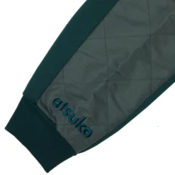 Gon & Killua Chimera Hoodie -Atsuko Sale Store HDA60K4HXH 04