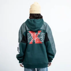 Gon & Killua Chimera Hoodie -Atsuko Sale Store HDA60K4HXH ecomm CYSMALL 3