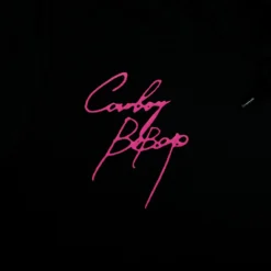 Bebop Crew Colorblock Short Sleeve Hoodie -Atsuko Sale Store HDM069TCBP 4