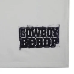 Faye Valentine Short Sleeve Hoodie -Atsuko Sale Store HDM069UCBP 2