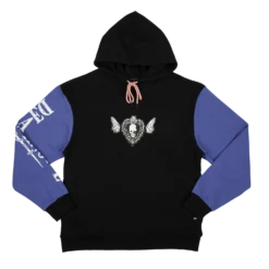 Light Yagami Hoodie 18 Light Yagami Hoodie -Atsuko Sale Store HDM2H5SDTH 1