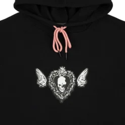 Light Yagami Hoodie 20 Light Yagami Hoodie -Atsuko Sale Store HDM2H5SDTH 2