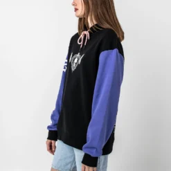 Light Yagami Hoodie 14 Light Yagami Hoodie -Atsuko Sale Store HDM2H5SDTH ecom3