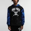 One Piece Straw Hat Crew Blue Camo Hoodie 2 One Piece Straw Hat Crew Blue Camo Hoodie -Atsuko Sale Store HDM666LONP ecomm ANTHONYLARGE