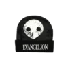 Evangelion Sachiel Beanie -Atsuko Sale Store KCA076TNGE