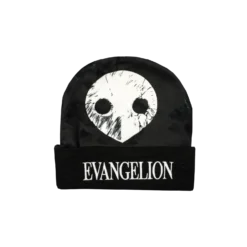 Evangelion Sachiel Beanie