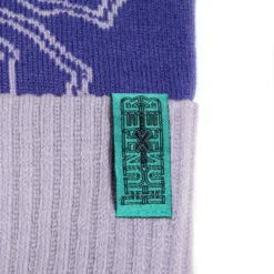 Phantom Troupe Purple Knit Beanie -Atsuko Sale Store KCM11MGHXH 3 1