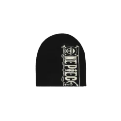 One Piece Reversible Beanie 10 One Piece Reversible Beanie -Atsuko Sale Store KCM2F2EONP