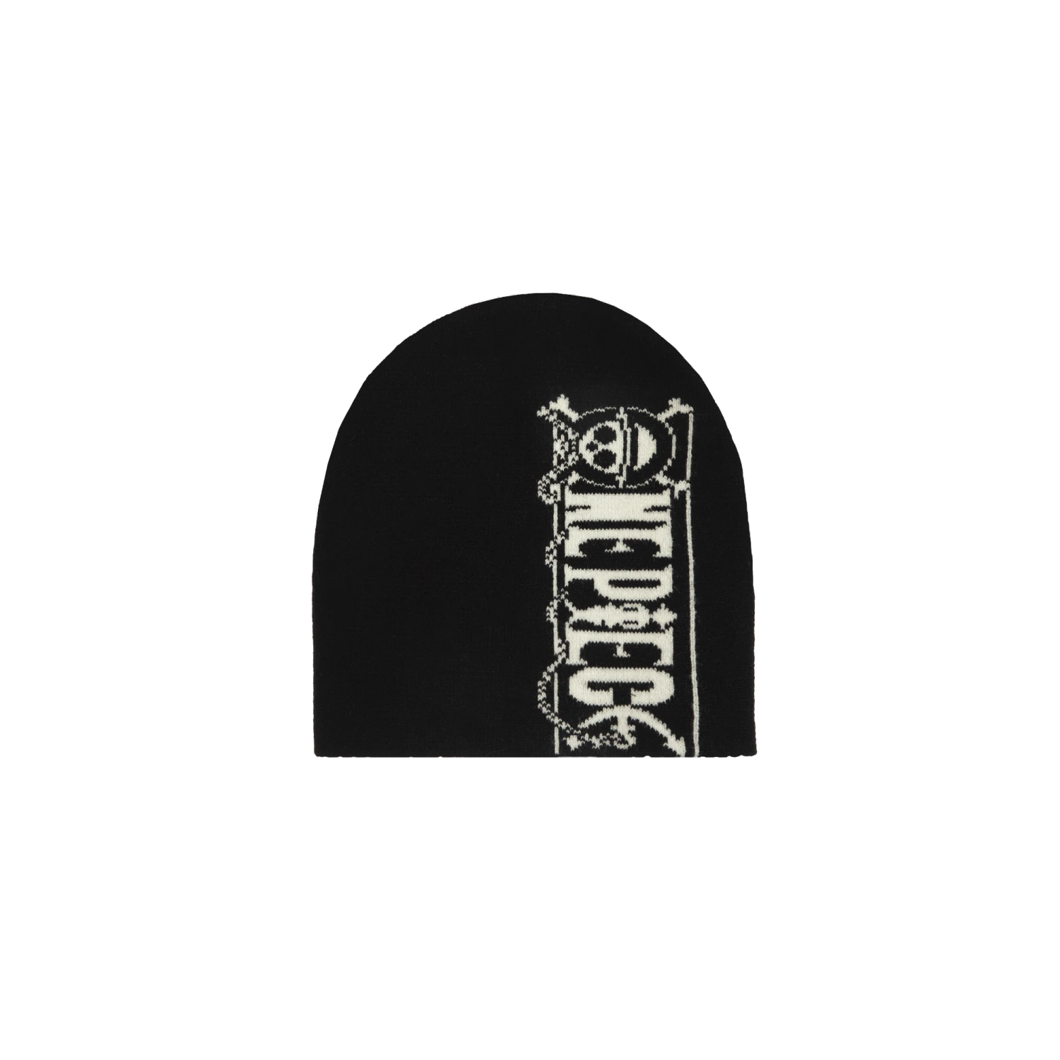 One Piece Reversible Beanie 5 One Piece Reversible Beanie - Image 3