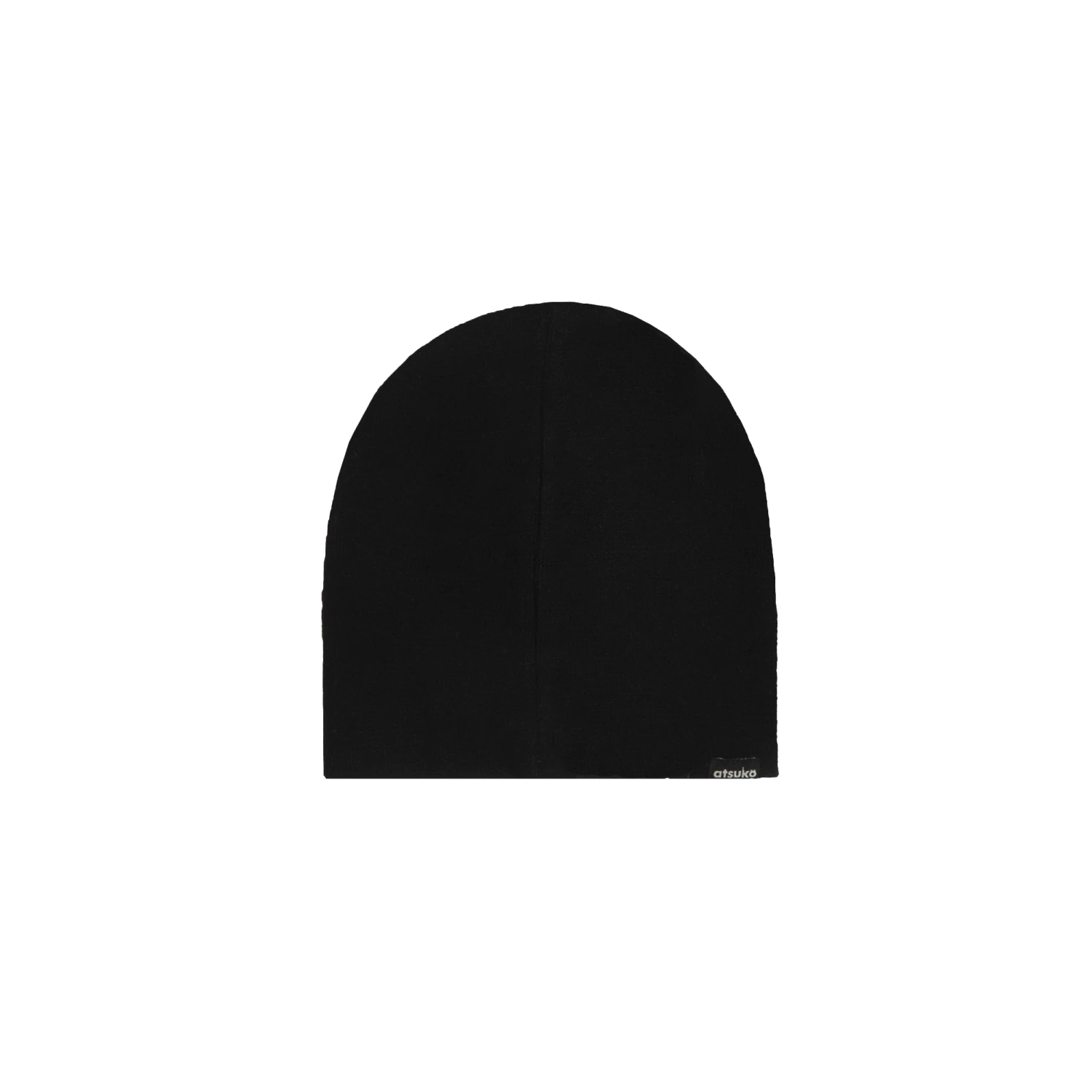 One Piece Reversible Beanie 6 One Piece Reversible Beanie - Image 4