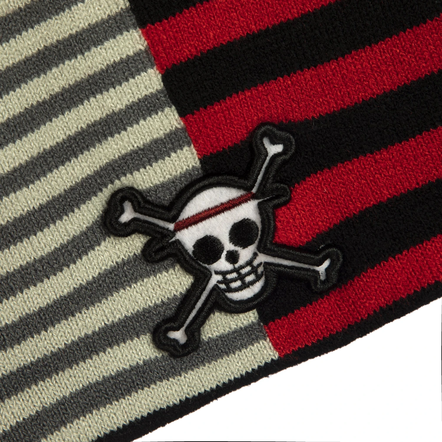 One Piece Reversible Beanie 7 One Piece Reversible Beanie - Image 5